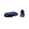 Picture of Giovane Gentile Shoes