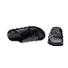 Picture of Giovane Gentile Shoes