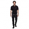 Resim Giovane G. Designers T-Shirt