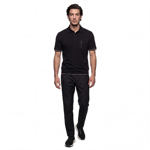 Picture of Giovane G. Designers T-Shirt