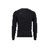 Picture of Giovane G. Designers Tricot