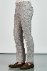Picture of Giovane G. Designers Trousers