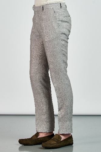 Picture of Giovane G. Designers Pantolon