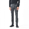 Resim Giovane G. Designers Pantolon