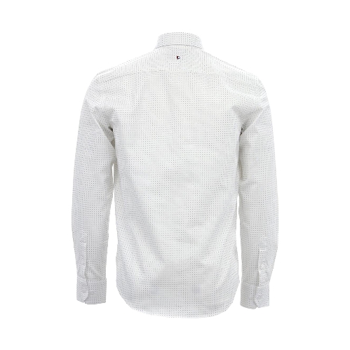 Picture of Giovane Gentile Shirt