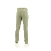 Picture of Giovane Gentile Trousers
