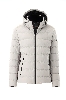 Picture of Giovane Gentile Coat Jacket