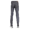 Picture of Giovane Gentile Trousers Denim