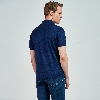 Picture of Giovane Gentile T-shirt