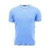 Picture of Giovane Gentile Tricot
