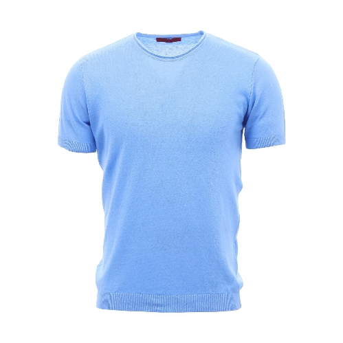 Picture of Giovane Gentile Tricot