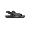 Picture of Giovane G. Designers Shoes