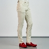 Resim Giovane G. Designers Pantolon Casual