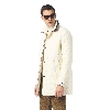 Picture of Giovane Gentile Coat Jacket