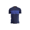 Picture of Giovane Gentile T-shirt
