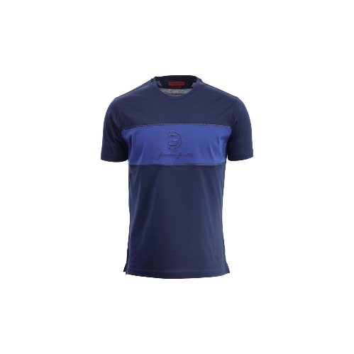 Resim Giovane Gentile T-Shirt