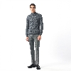 Picture of Giovane G. Designers Tricot