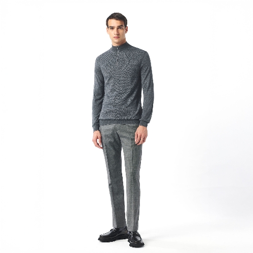 Picture of Giovane G. Designers Tricot