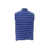 Resim Giovane G. Designers Yelek/Mont