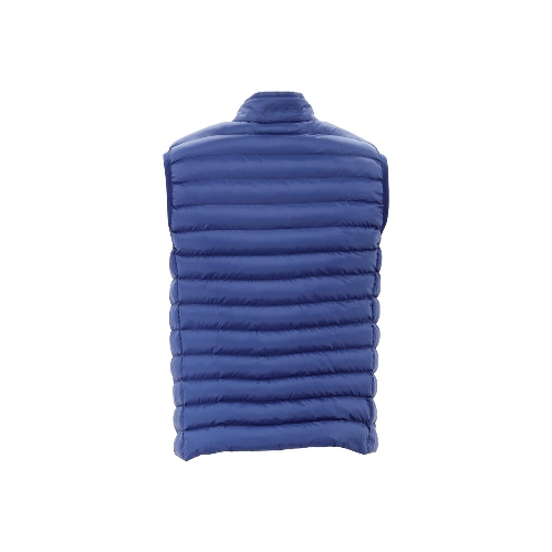 Picture of Giovane G. Designers Vest/Coat