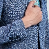 Picture of Giovane G. Designers Jacket