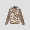 Picture of Giovane G. Designers Tricot