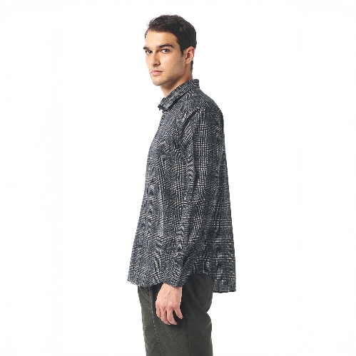 Picture of Giovane G. Designers Shirt