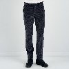 Picture of Giovane Gentile Trousers Casual