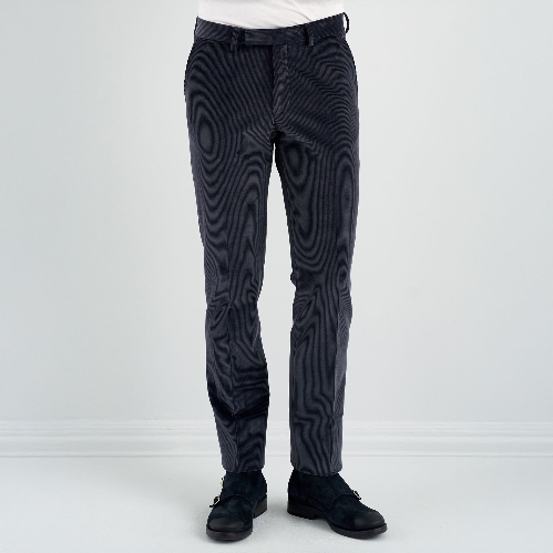 Picture of Giovane Gentile Trousers Casual