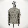 Picture of Giovane Gentile Jacket