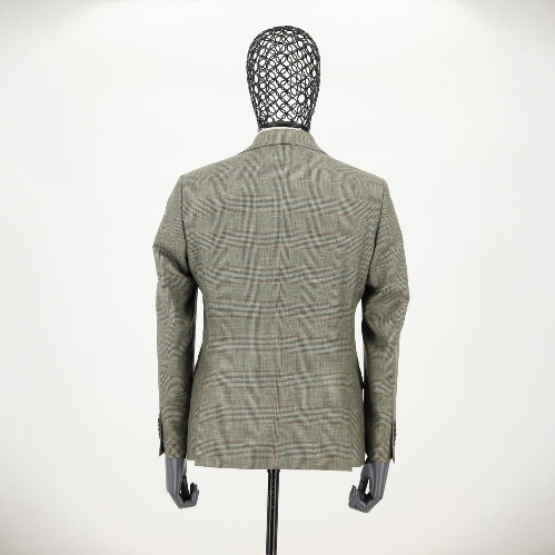 Picture of Giovane Gentile Jacket