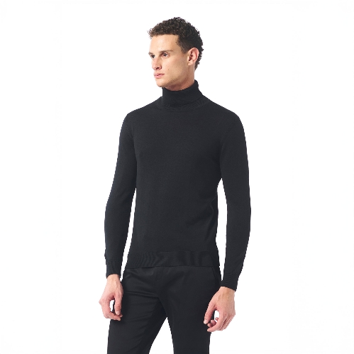 Picture of Giovane G. Designers Tricot