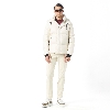 Resim Giovane Gentile Mont / Kaban