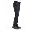 Picture of Giovane Gentile Trousers Casual