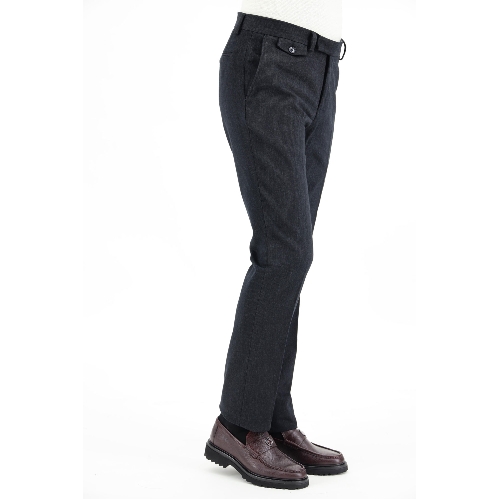 Resim Giovane Gentile Pantolon Casual