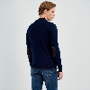 Picture of Giovane G. Designers Tricot