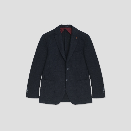 Picture of Giovane G. Designers Jacket