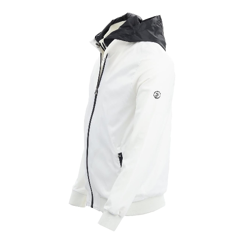 Picture of Giovane G. Designers Tracksuit