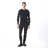 Picture of Giovane G. Designers Tricot