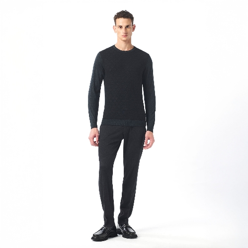 Resim Giovane G. Designers Triko