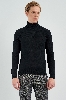 Resim Giovane G. Designers Triko