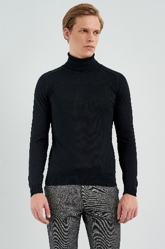 Resim Giovane G. Designers Triko
