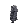 Resim Giovane G. Designers Mont / Kaban