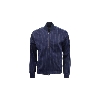 Picture of Giovane G. Designers Coat Jacket