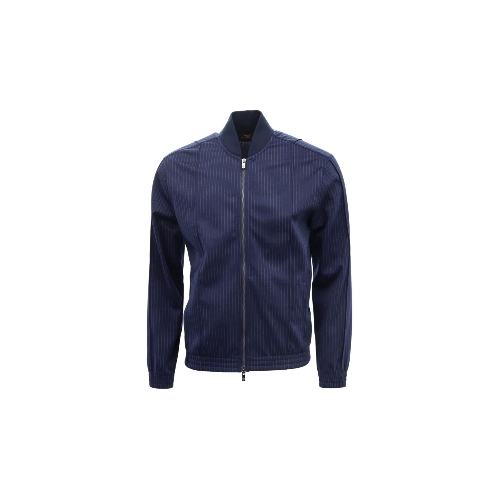 Picture of Giovane G. Designers Coat Jacket