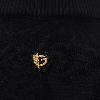 Resim Giovane G. Designers Triko