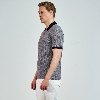 Picture of Giovane Gentile T-shirt