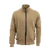 Picture of Giovane G. Designers Tracksuit