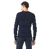 Picture of Giovane G. Designers Tricot