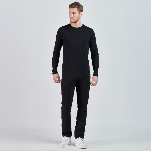 Resim Giovane G. Designers T-Shirt